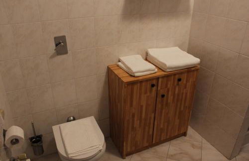 Appartamento a due passi da Mantova - Photo 8