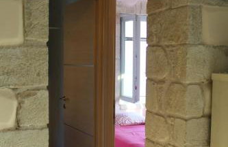 Villa Bianca - Foto 23