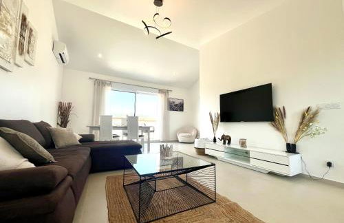 Cosy village Home with Horizon - Foto 1