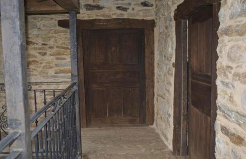 La casa de Rosa - Foto 41