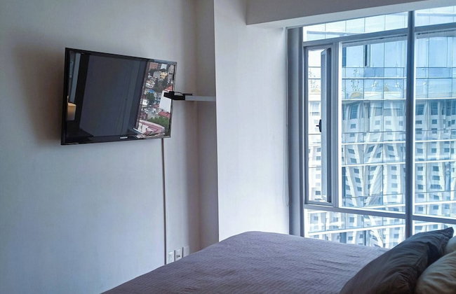 High-rise Reforma Apartment , 2bdr, 2bath, - Foto 11