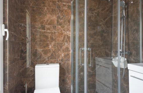 Casa dos Infantes - Foto 39