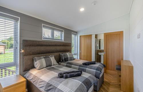 Billy Goat Lodge - Foto 11