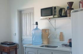 Casa do paraiso - Foto 11