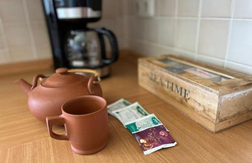 Hintere Schöne - Foto 46