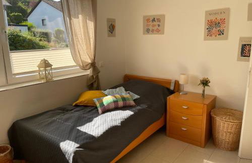 DreiländerOase - Foto 11