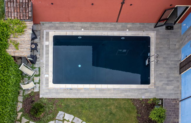 La Grotta di Cech - Foto 35