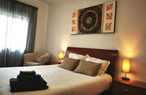 Gustavo's Place - Foto 7