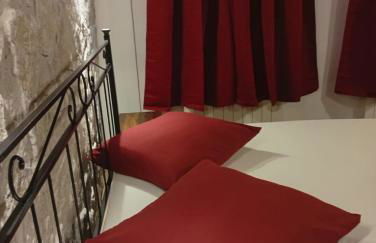 Locanda Sarel, intera casa vacanza 4 camere 5 bagni 14 posti letto - Foto 12