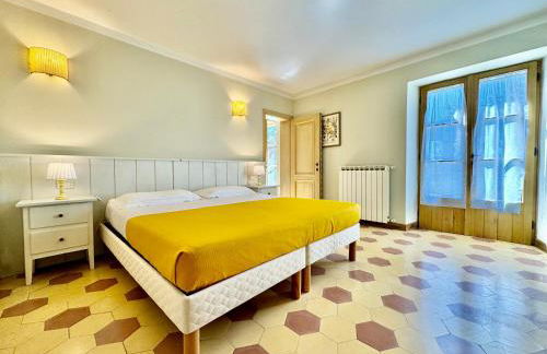 Agriturismo Monteverde - Foto 15