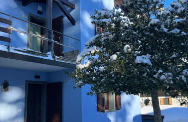 Appartamento Il Pungitopo - Foto 15