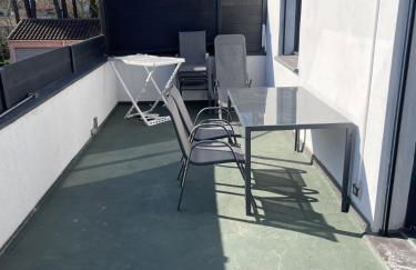 villa méditerranéé - Foto 13