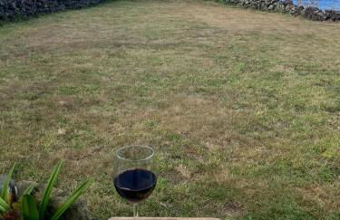 Casa Graceland - Foto 33