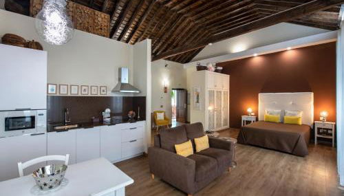 Casa Emblemática Salgado - Foto 3