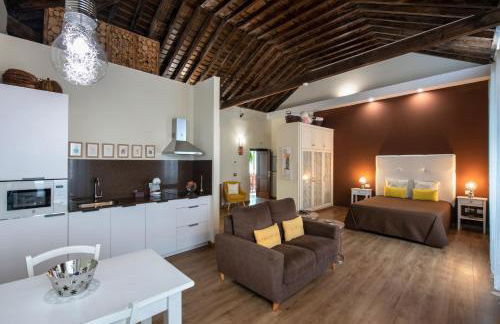 Casa Emblemática Salgado - Foto 3