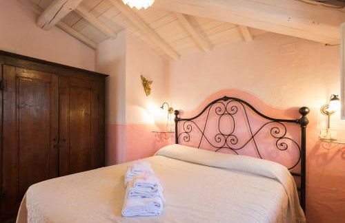 Agriturismo Santo Stefano - Foto 40