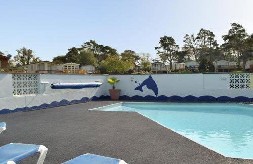 Tranquillity - Foto 14