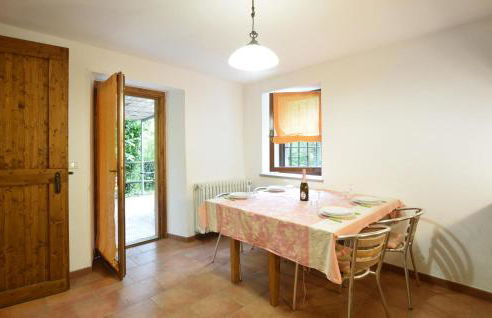 Awesome Home In Loazzolo With Wifi - Foto 15