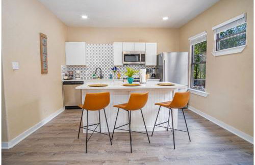 Modern Living 3br/2ba Close to Amazing Downtown - Foto 8