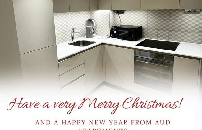 London - Apartment - Sleeps 2 - Garden - Pool - Foto 3