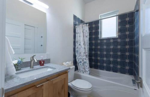 Sky Dome Hot Tub Climbing Wall Hammock Tents EV - Photo 35