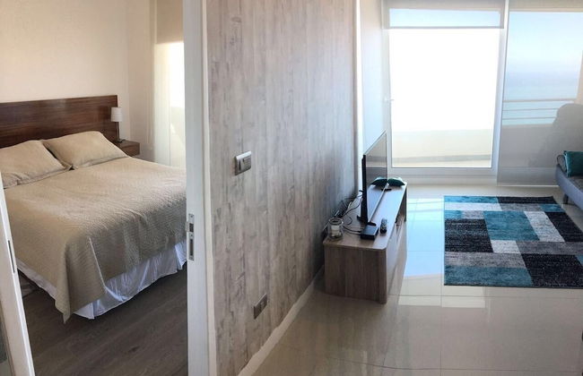 Aqua Spa Reñaca - Photo 6