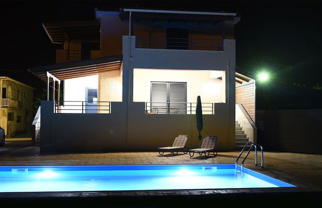 Village Villas - Foto 30