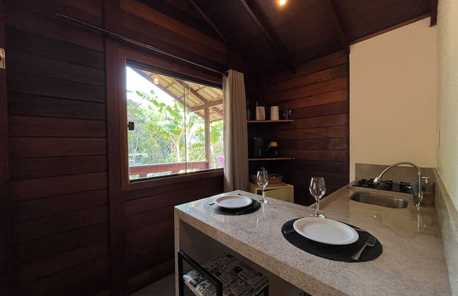 Sitio Balango - Foto 42