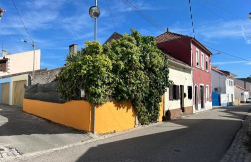 Sun And Ocean House With 2 Bathrooms - Foto 67