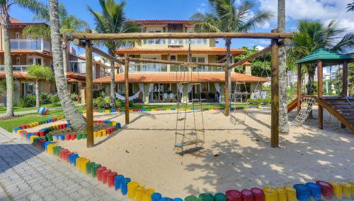 Villas Jurerê Residences - Foto 4