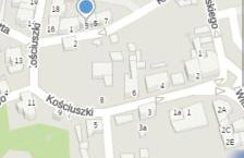 Villa na Krótkiej - Foto 1