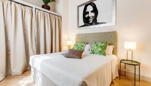 Trevi Chic House - Foto 1