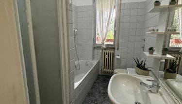 Appartamento zona Rho Fiera - Photo 2