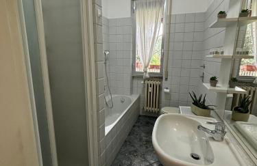 Appartamento zona Rho Fiera - Photo 2