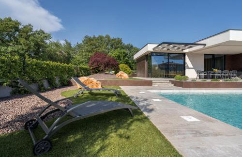 Villa Piera - Krk - Photo 4