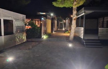 Mobile Home Sea Shell Šime, Drage - Foto 23