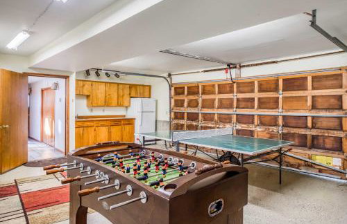 Serendip Shores - Foto 30