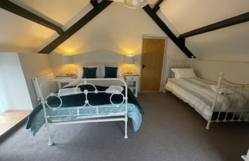 Y Stabl 94a - Foto 11