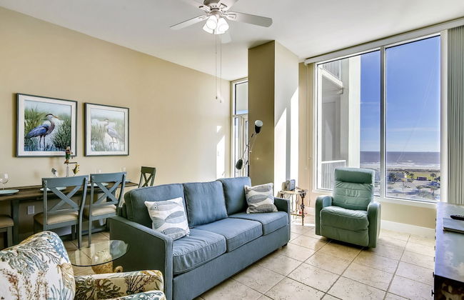 Emerald 712-good Day Sunshine - Foto 20