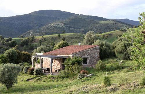 Casa Lysandra - Foto 29