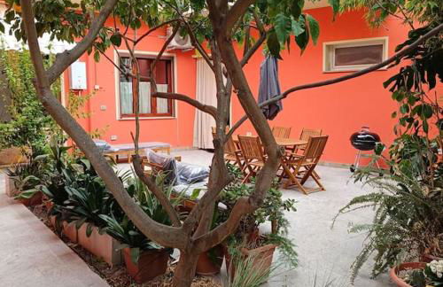 Casa vacanze in villa - Foto 3