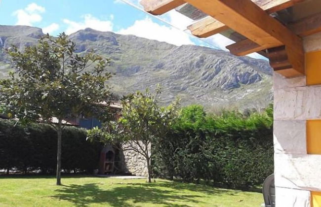 Mirando Al Cuera - Photo 34