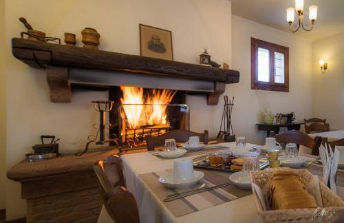 Agriturismo Morgan - Foto 9