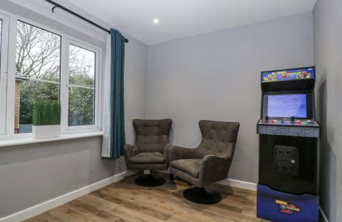 Ranbir House - Foto 17