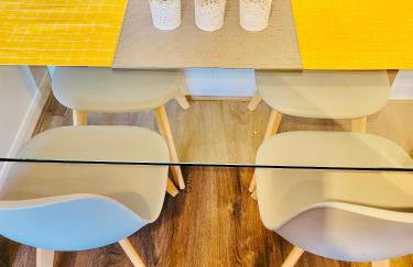 Primrose House - Foto 12