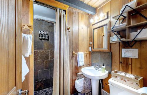 Sno-Bird #11 - Foto 12