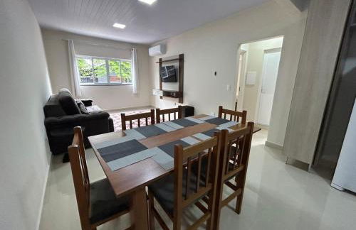 Refúgio Foz - Foto 1