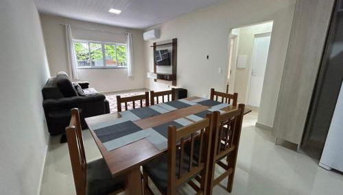 Refúgio Foz - Photo 1