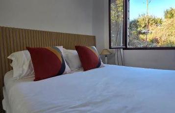 Maison de Charme Vue Exceptionnelle Mer & Montagne - Foto 30