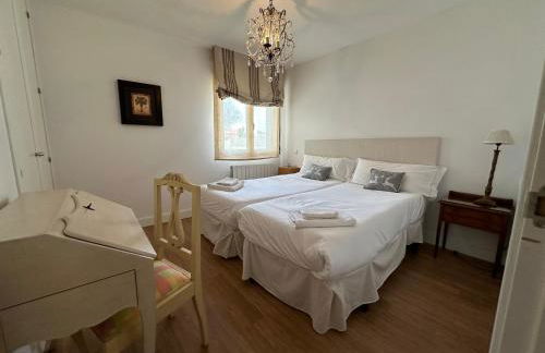 Piso centrico en El Espinar - Foto 12